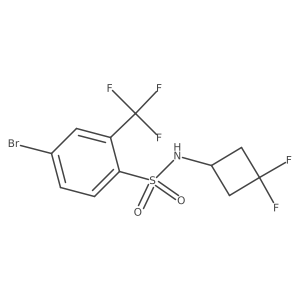 2801487-28-3 structure