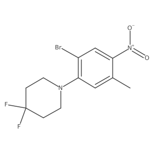 2806488-75-3 structure