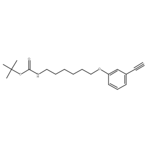 2808120-57-0 structure