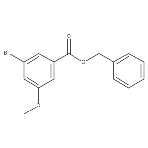 2813502-89-3结构式