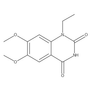 2823319-51-1结构式