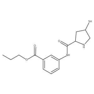 2832449-52-0 structure