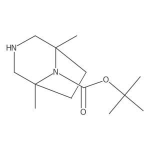 2852765-73-0 structure