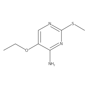 2866333-28-8 structure
