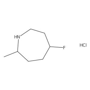 2875037-12-8 structure