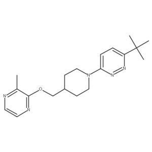 2877634-52-9 structure