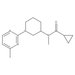 2877634-74-5 structure