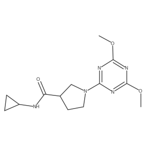 2877634-96-1 structure