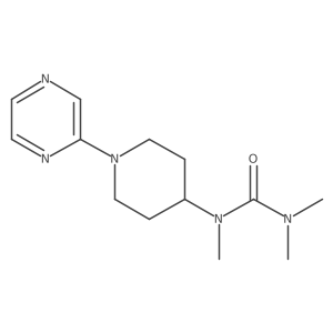 2877637-95-9 structure
