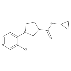 2877640-27-0 structure