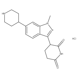 2888604-15-5 structure