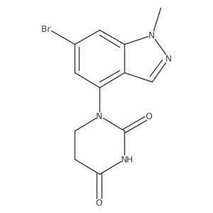 2925089-14-9 structure
