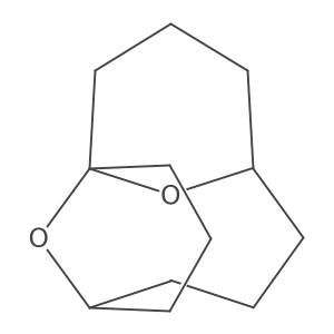 CID 121011476 Structure