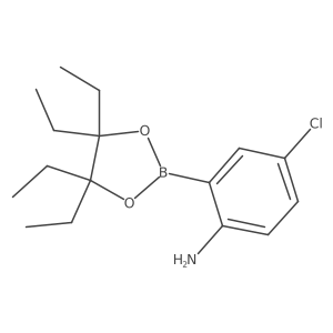 2989934-40-7结构式