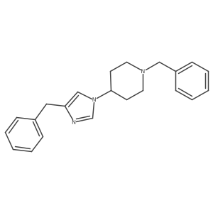301221-10-3 structure