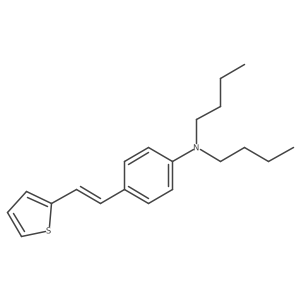 302965-23-7 structure