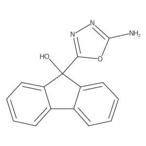 30516-23-5 structure