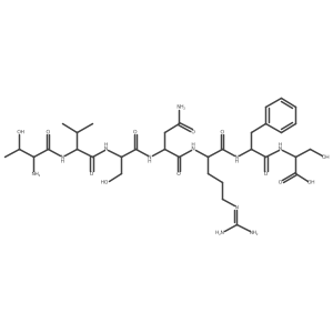 313064-51-6 structure