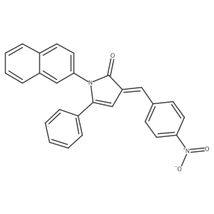328999-17-3 structure