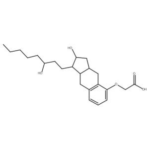 343247-13-2 structure