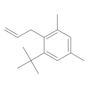 34918-84-8 structure