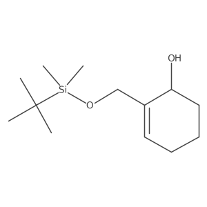 350678-19-2 structure