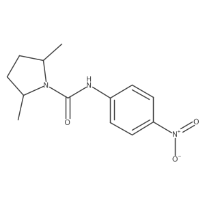 35631-92-6 structure