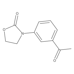 360580-22-9 structure