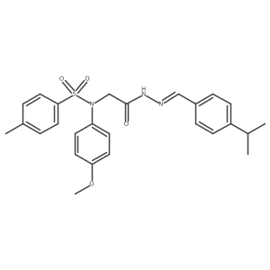 363572-89-8 structure