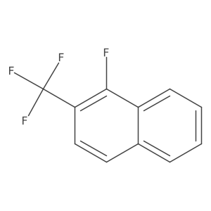 36440-97-8 structure