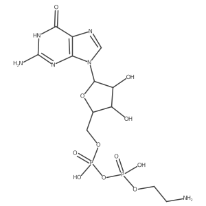 364606-67-7 structure