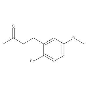 371114-86-2 structure