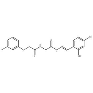 373370-40-2 structure