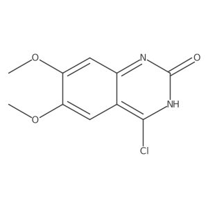 37683-06-0 structure