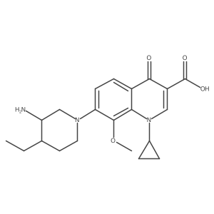 378746-67-9 structure