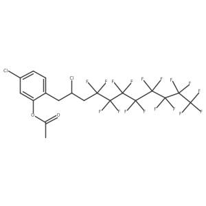 38506-72-8 structure