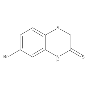 387335-47-9 structure