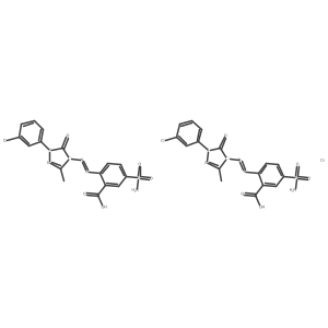 39002-49-8 structure