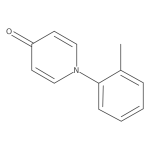 39076-92-1 structure