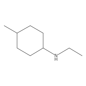 39190-92-6 structure