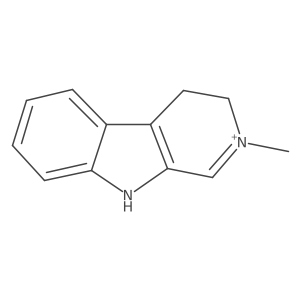 40004-92-0 structure