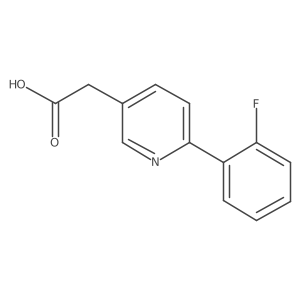 404361-79-1 structure