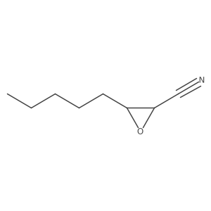 411236-34-5结构式