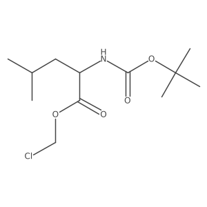425686-41-5结构式