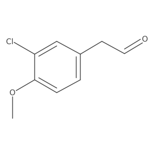 433230-55-8结构式