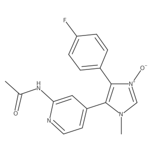 452056-83-6结构式