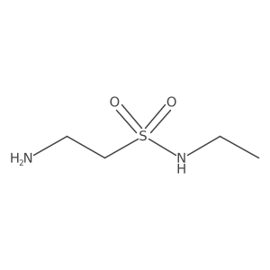 458566-75-1结构式