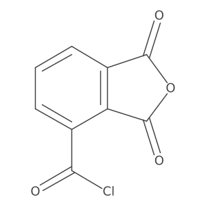 46253-86-5 structure