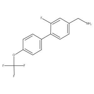 472964-34-4 structure