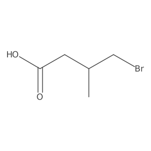 476471-41-7 structure
